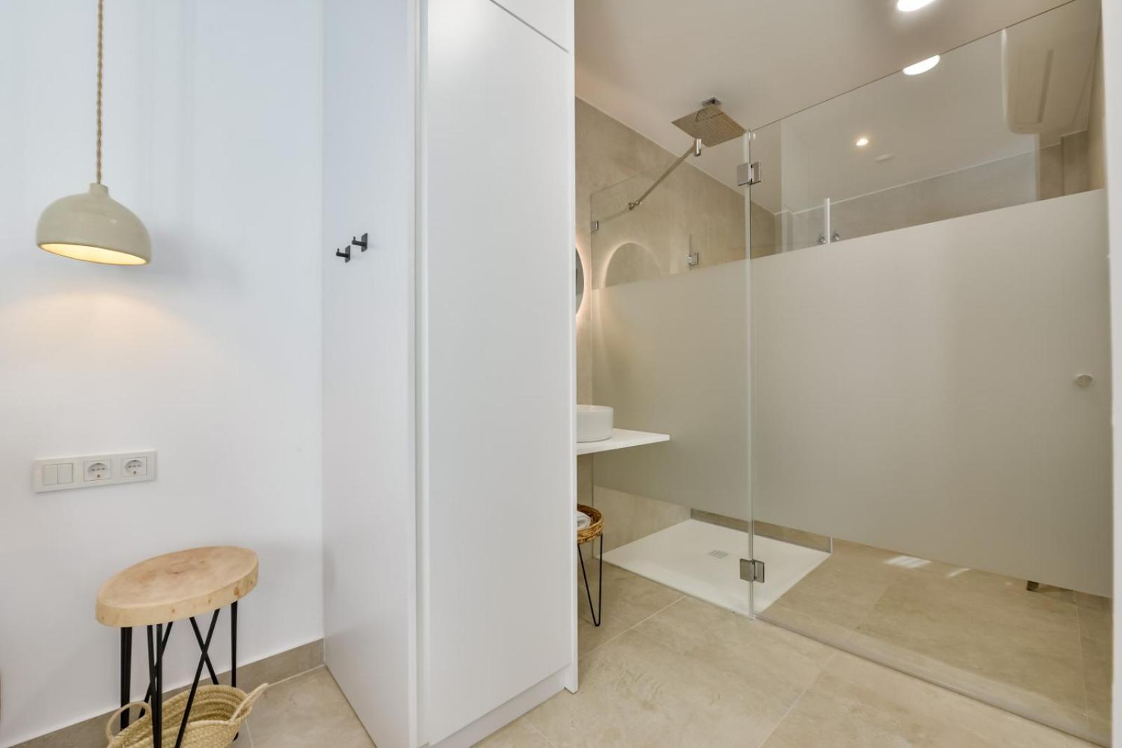 Mimar Altea Rooms - Disenado Para Adultos Exterior photo