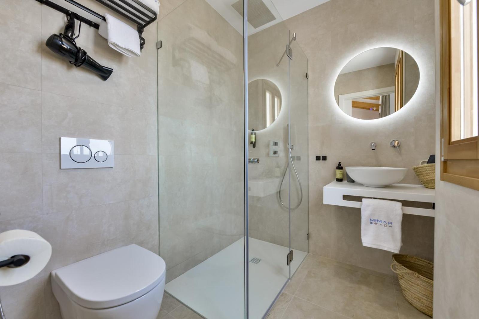 Mimar Altea Rooms - Disenado Para Adultos Exterior photo