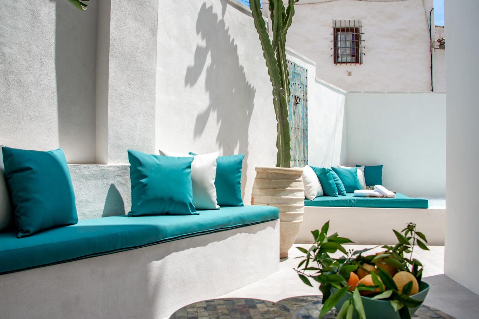 Mimar Altea Rooms - Disenado Para Adultos Exterior photo